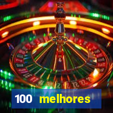 100 melhores boxeadores de todos os tempos